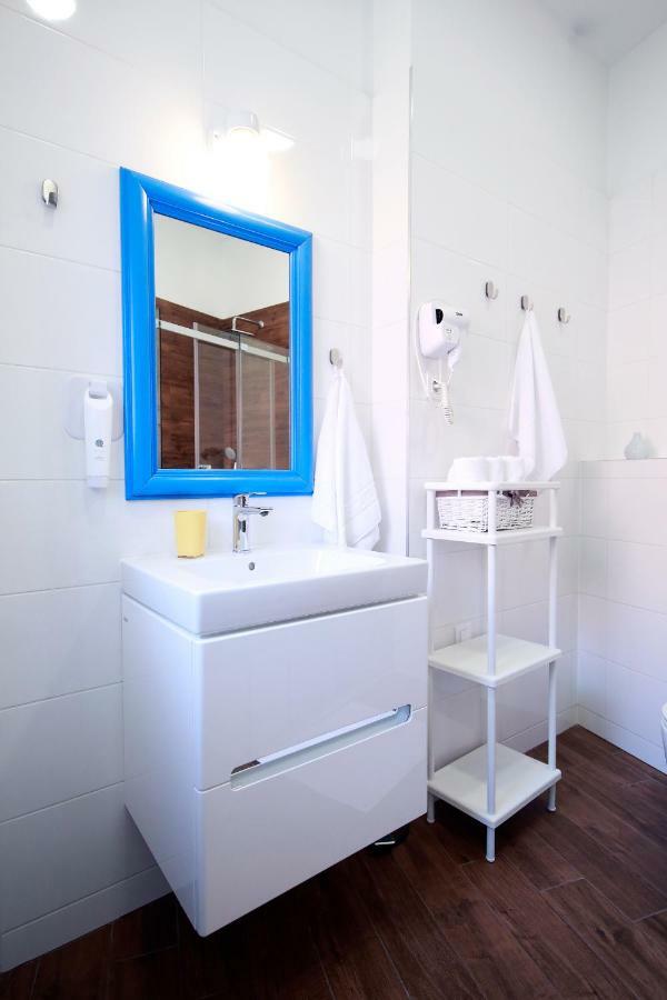 Tkalcha4U Daire Zagreb Dış mekan fotoğraf