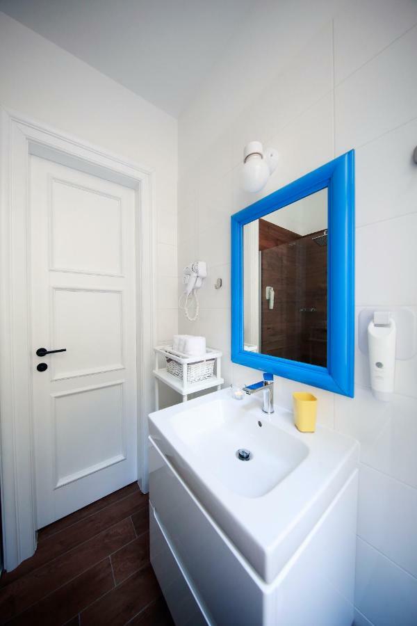 Tkalcha4U Daire Zagreb Dış mekan fotoğraf
